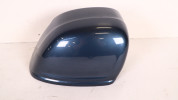 VOLVO XC60 II OBUDOWA LUSTERKA LEWA 723 39844958