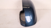 VOLVO XC60 II OBUDOWA LUSTERKA LEWA 723 39844958