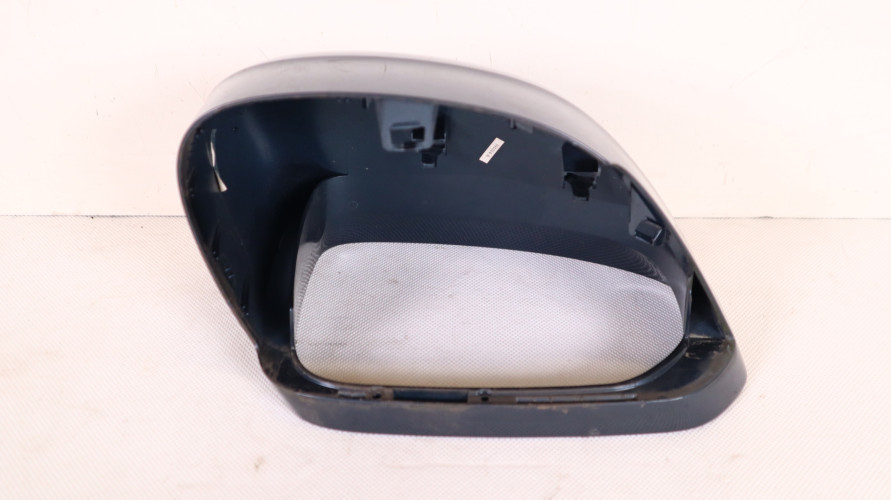 VOLVO XC60 II OBUDOWA LUSTERKA LEWA 723 39844958