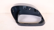VOLVO XC60 II OBUDOWA LUSTERKA LEWA 723 39844958