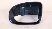 VOLVO XC60 II OBUDOWA LUSTERKA LEWA 723 39844958