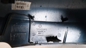 VOLVO XC60 II OBUDOWA LUSTERKA LEWA 723 39844958