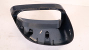 VOLVO XC60 II OBUDOWA LUSTERKA LEWA 723 39844958