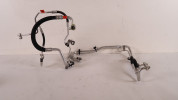 JEEP GRAND CHEROKEE WL 2.0T PRZEWÓD KLIMATYZACJI 68381205AB