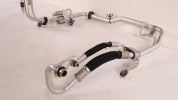 JEEP GRAND CHEROKEE WL 2.0T PRZEWÓD KLIMATYZACJI 68381205AB