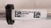 JEEP GRAND CHEROKEE WL 2.0T PRZEWÓD KLIMATYZACJI 68381205AB