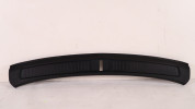 JEEP GRAND CHEROKEE WL OSŁONA PASA TYLNEGO 6SM78TX7AA