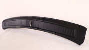 JEEP GRAND CHEROKEE WL OSŁONA PASA TYLNEGO 6SM78TX7AA