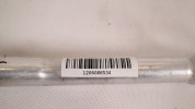JEEP GRAND CHEROKEE WL 2.0T PRZEWÓD KLIMATYZACJI 68381205AB