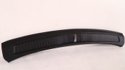 JEEP GRAND CHEROKEE WL OSŁONA PASA TYLNEGO 6SM78TX7AA