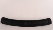 JEEP GRAND CHEROKEE WL OSŁONA PASA TYLNEGO 6SM78TX7AA