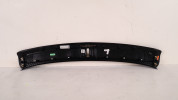 JEEP GRAND CHEROKEE WL OSŁONA PASA TYLNEGO 6SM78TX7AA