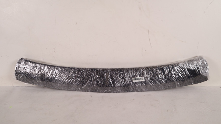 JEEP GRAND CHEROKEE WL OSŁONA PASA TYLNEGO 6SM78TX7AA