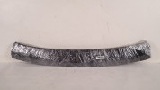 JEEP GRAND CHEROKEE WL OSŁONA PASA TYLNEGO 6SM78TX7AA