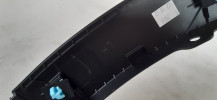 KIA SPORTAGE IV LISTWA BŁOTNIKA LEWA PRZÓD 87713-F1000