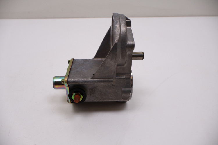 TOYOTA LAND CRUISER BJ40 ROZRUSZNIK 2815056070