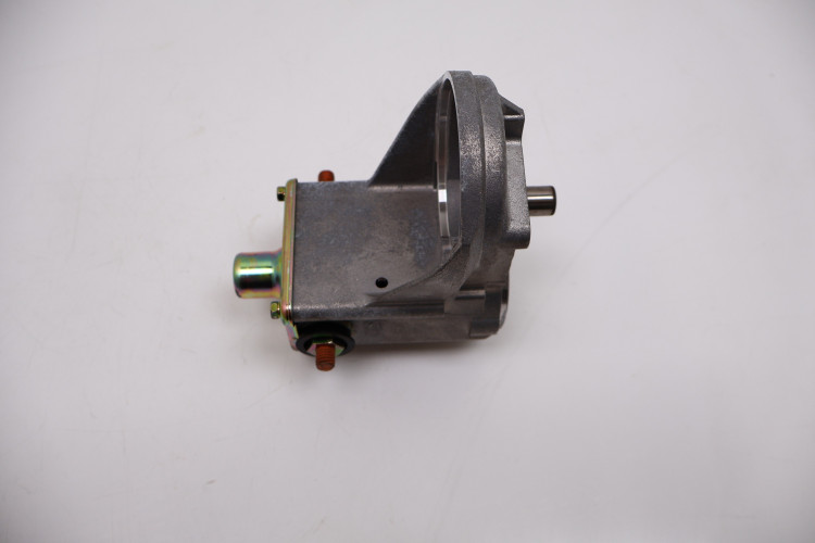 TOYOTA LAND CRUISER BJ40 ROZRUSZNIK 2815056070