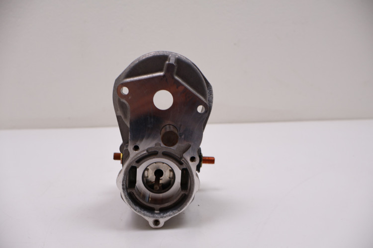 TOYOTA LAND CRUISER BJ40 ROZRUSZNIK 2815056070