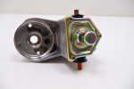 TOYOTA LAND CRUISER BJ40 ROZRUSZNIK 2815056070
