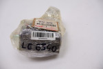 TOYOTA LAND CRUISER BJ40 ROZRUSZNIK 2815056070