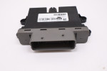 FIAT DOBLO MODUŁ AdBlue 463491240, A3C07162500