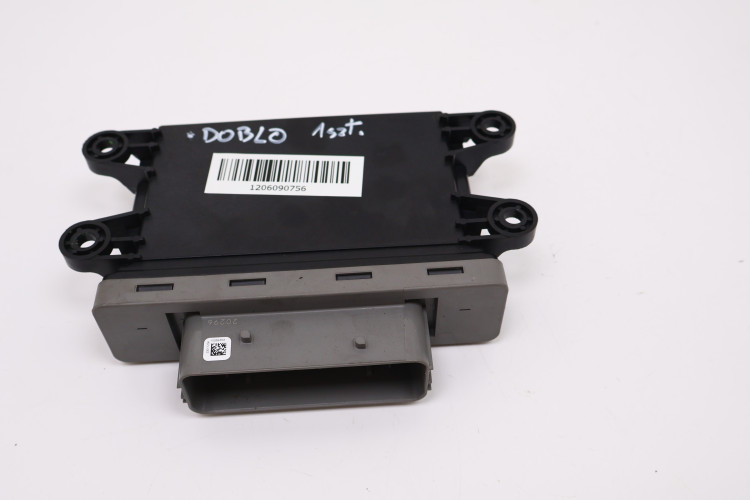 FIAT DOBLO MODUŁ AdBlue 463491240, A3C07162500