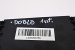 FIAT DOBLO MODUŁ AdBlue 463491240, A3C07162500