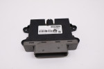 FIAT DOBLO MODUŁ AdBlue 463530410, A3C70037000