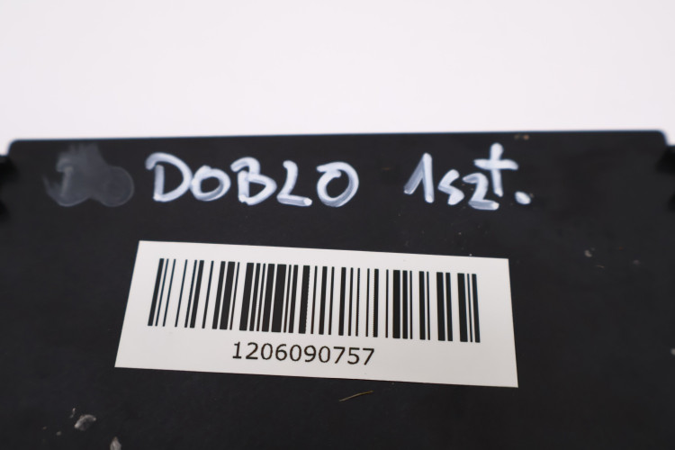 FIAT DOBLO MODUŁ AdBlue 463530410, A3C70037000