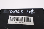 FIAT DOBLO MODUŁ AdBlue 463530410, A3C70037000