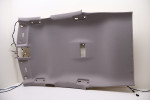 LEXUS RX IV 16-22 PODSUFITKA
