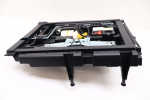 LEXUS RX IV ZESTAW NAPRAWCZY WKŁAD BAGAŻNIKA 64997-48030