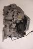 VOLVO V70 2.0 D3 SKRZYNIA BIEGÓW MANUALNA BG9R7002KA