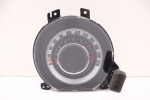 FIAT 500 LIFT LICZNIK ZEGAR ZEGARY 7357792460