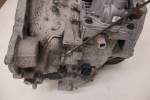 VOLVO V70 2.0 D3 SKRZYNIA BIEGÓW MANUALNA BG9R7002KA