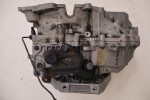 VOLVO V70 2.0 D3 SKRZYNIA BIEGÓW MANUALNA BG9R7002KA