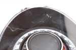 FIAT 500 LIFT LICZNIK ZEGAR ZEGARY 7357792460