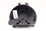 FIAT 500 LIFT LICZNIK ZEGAR ZEGARY 7357792460