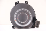 FIAT 500 LIFT LICZNIK ZEGAR ZEGARY '07357792840, 7357792460