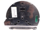 FIAT 500 LIFT LICZNIK ZEGAR ZEGARY '07357792840, 7357792460