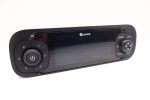 FIAT PANDA III RADIO '07356442160