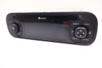 FIAT PANDA III RADIO '07356442160