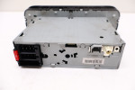 FIAT PANDA III RADIO '07356442160