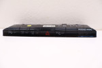 JEEP COMPASS II LIFT PANEL PRZYCISKI ŚWIATŁA AWARYJNE 60979227, 6YA64DX8AE