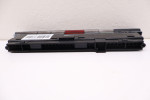 JEEP COMPASS II LIFT PANEL PRZYCISKI ŚWIATŁA AWARYJNE 60979227, 6YA64DX8AE