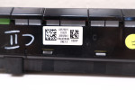 JEEP COMPASS II LIFT PANEL PRZYCISKI ŚWIATŁA AWARYJNE 60979227, 6YA64DX8AE