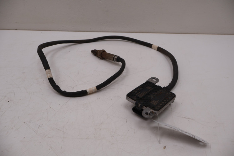 FIAT JEEP ALFA ROMEO SONDA LAMBDA NOX 46344798