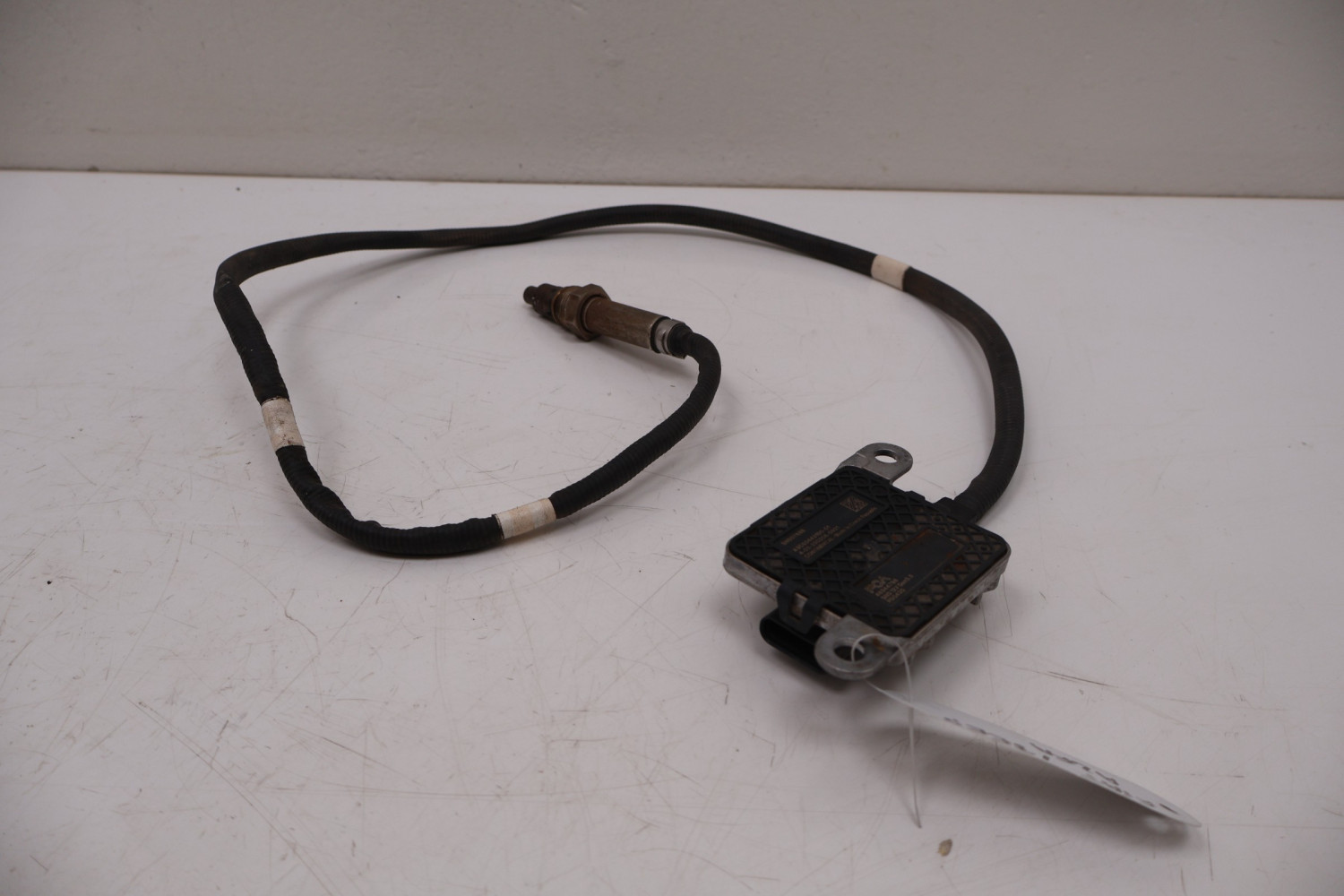 FIAT JEEP ALFA ROMEO SONDA LAMBDA NOX 46344798