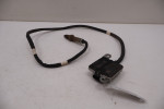 FIAT JEEP ALFA ROMEO SONDA LAMBDA NOX 46344798