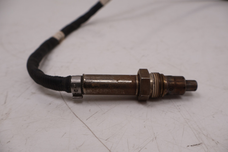 FIAT JEEP ALFA ROMEO SONDA LAMBDA NOX 46344798